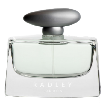 Radley London