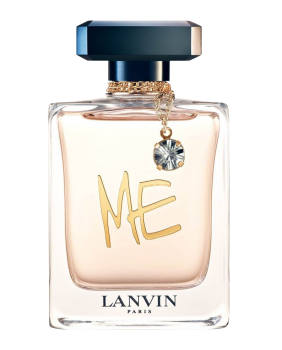 Lanvin Me från Lanvin