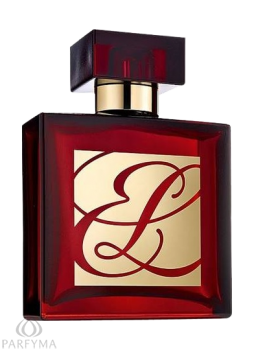 Estee Lauder följer upp Wood Mystique med Amber Mystique