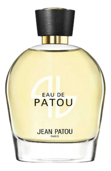 Jean Patou Collection Héritage – Pour Homme, Chaldée och Eau de Patou