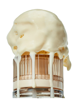Snif lanserar sin glassinspirerade Vanilla Vice