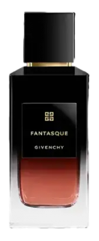 Givenchy släpper den extravaganta doften Fantasque