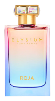 Nytt från Roja - Elysium Pour Femme
