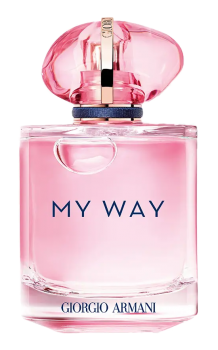My Way Nectar från Giorgio Armani