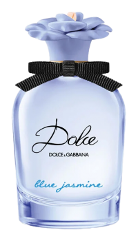 Dolce Blue Jasmine från Dolce & Gabbana