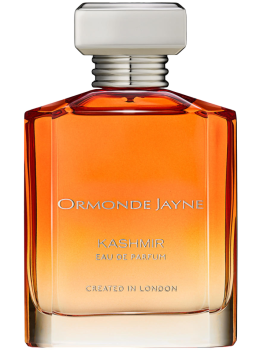 Kashmir från Ormonde Jayne