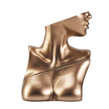 Recension: Eilish av Billie Eilish Eau de Parfum