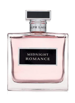 Ralph Laurens Midnight Romance