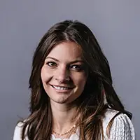 Coralie Spicher