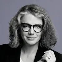 Domitille Michalon Bertier