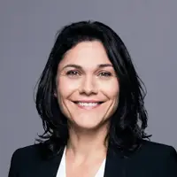 Nadege Le Garlantezec