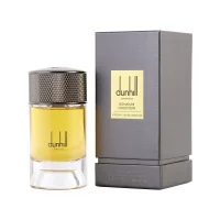 Pour Homme