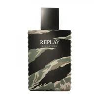 Pour Homme