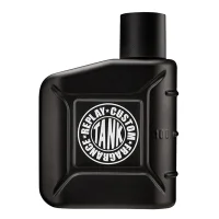 Pour Homme