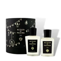 Pour Homme