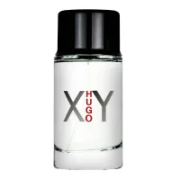 Pour Homme