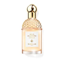 Pour Homme