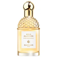 Pour Homme