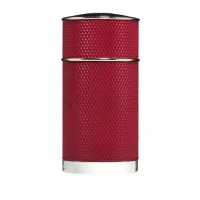 Pour Homme
