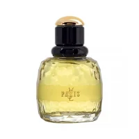 Pour Homme