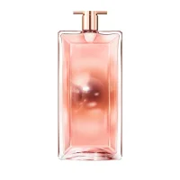 Pour Homme
