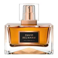 Pour Homme