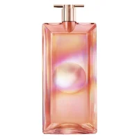 Pour Homme