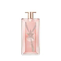 Pour Homme