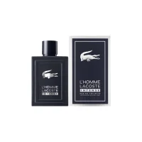 Pour Homme