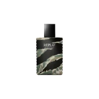 Pour Homme