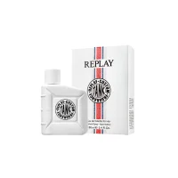 Pour Homme
