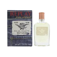 Pour Homme