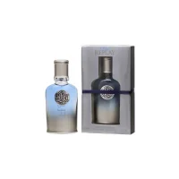 Pour Homme