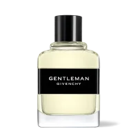 Pour Homme