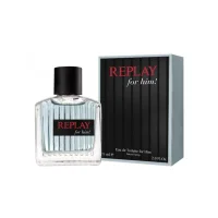 Pour Homme