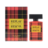Pour Homme