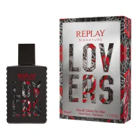 Pour Homme