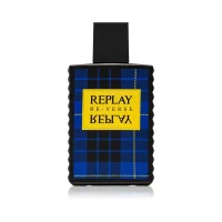 Pour Homme