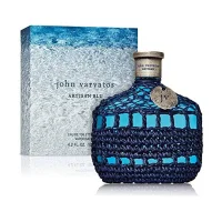 Pour Homme
