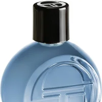 Pour Homme