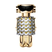 Pour Homme