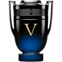 Pour Homme