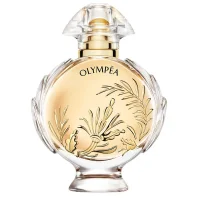 Pour Homme