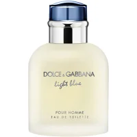Pour Homme