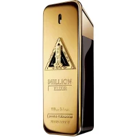 Pour Homme
