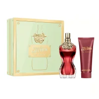 Pour Homme