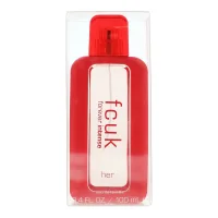 Pour Homme