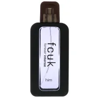 Pour Homme