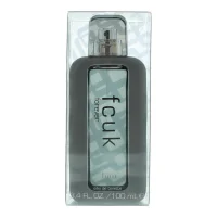 Pour Homme