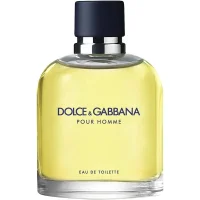 Pour Homme